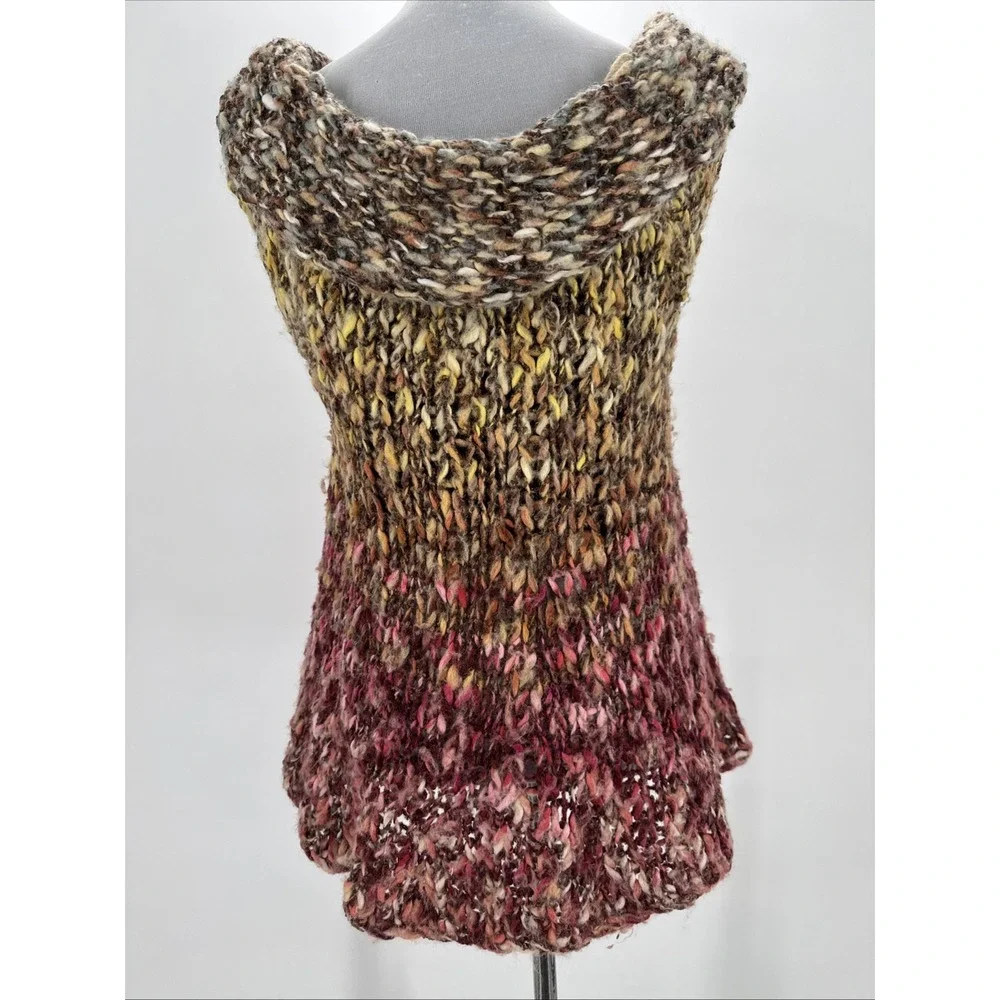 Free People free people